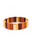 Oryx Oasis Bracelet