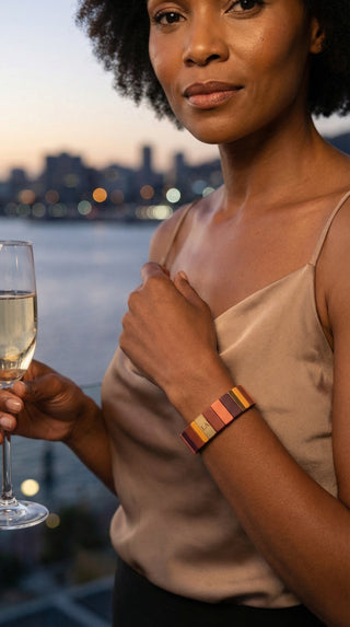 Oryx Oasis Bracelet