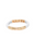 Palesa’s Pyramid Bracelet