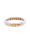 Palesa’s Pyramid Bracelet
