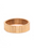 Pot of Wisdom Gold Bracelets