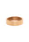 Pot of Wisdom Gold Bracelets