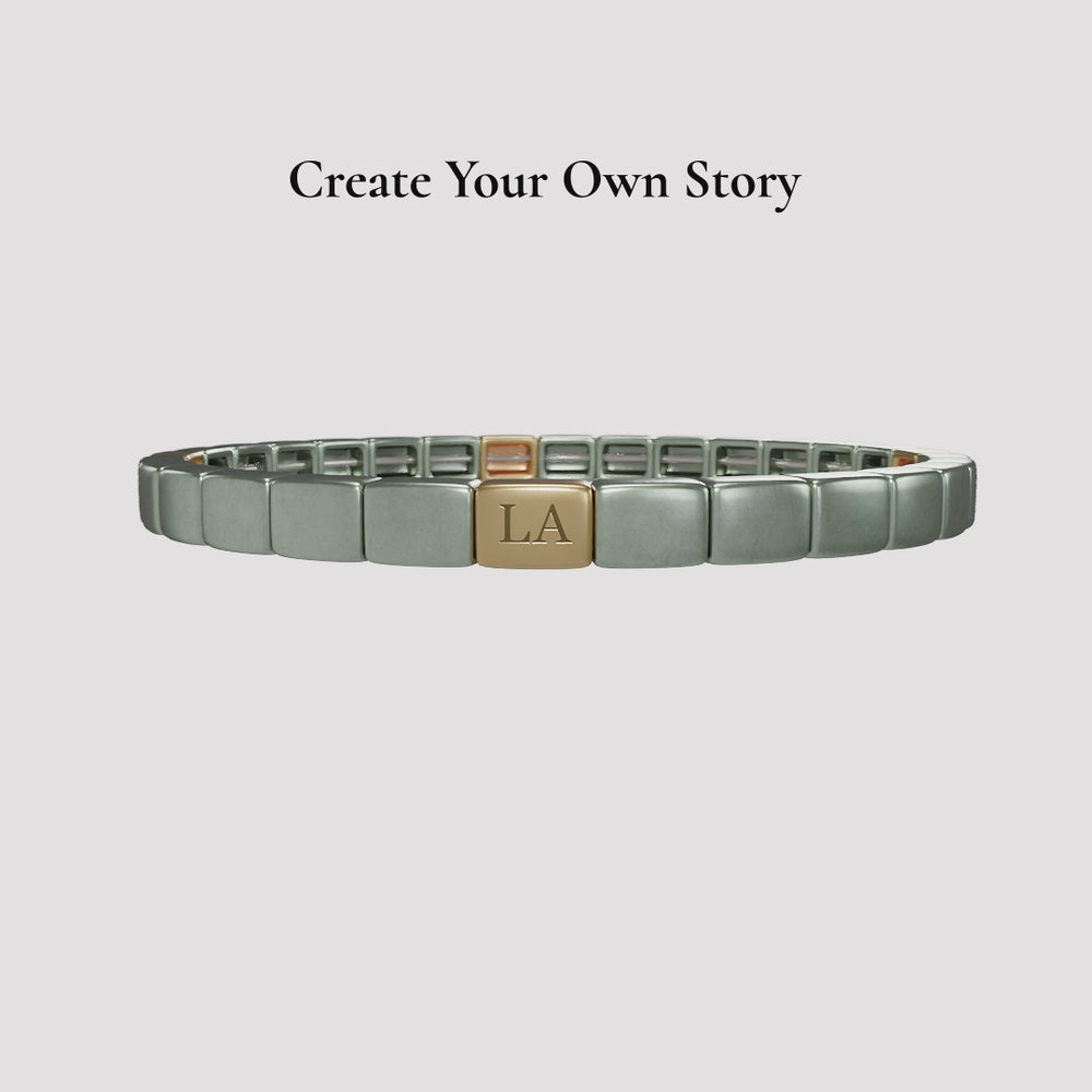 Kudu Sage Bracelet