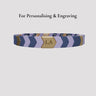 Savanna Rhythm Bracelet