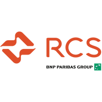 RCS