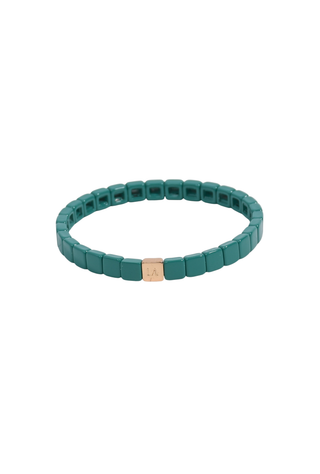Reed River Bracelet