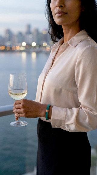 Reed River Bracelet