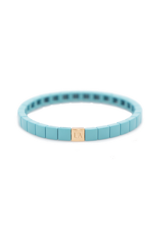 Lagoon Sky Bracelet