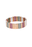 Runaway Sheba Bracelet