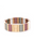 Runaway Sheba Bracelet