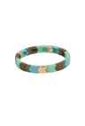 Sage and Splinter Bracelet