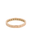 Sandstorm bracelet