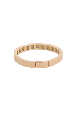 Sandstorm bracelet