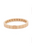Sandstorm bracelet