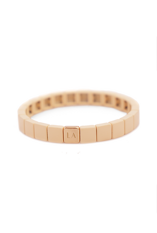 Sandstorm bracelet