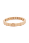 Sandstorm bracelet