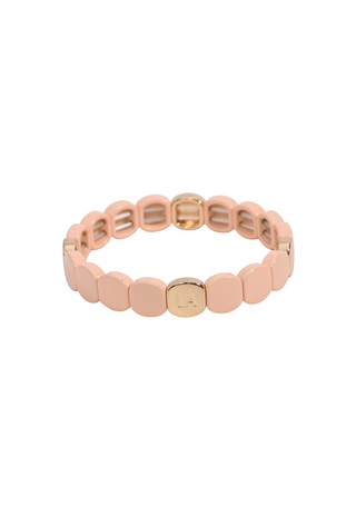 Lala Palm Bracelet