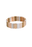 Savannah Lily Bracelet
