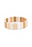 Savannah Lily Bracelet