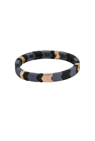Seeking Sable Bracelet