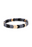 Seeking Sable Bracelet
