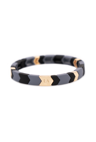 Seeking Sable Bracelet