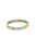 Serengeti Sunsets Bracelet