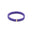 Purple Reign bracelet