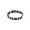 Savanna Rhythm Bracelet