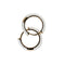 Eternal Deity Earrings