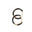 Stellar Deity Earrings