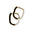 Celestial Deity Earrings