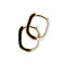 Celestial Deity Earrings
