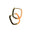 Supreme Deity Earrings