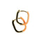 Supreme Deity Earrings