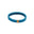 They Called Her Alile bracelet