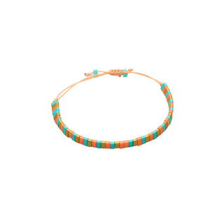 Malaysia Maiden Bracelet
