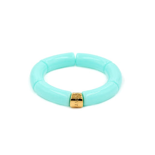 My Sweet Sophia Bracelet