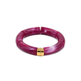 Wild Tambourine Bracelet