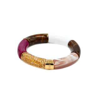 Kasi Cool Bracelet