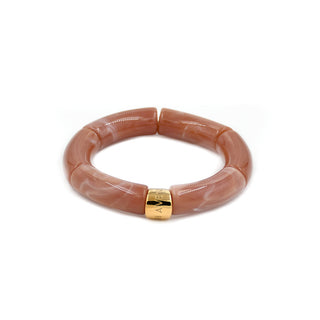 Electrifying Masekela Bracelet