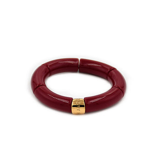 Sophiatown Bracelet
