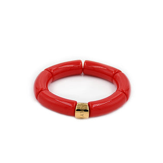 Mamariti's Shebeen Red Bracelet