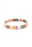 Sienna Stem Bracelet