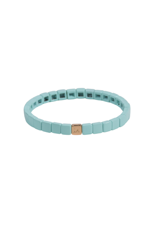 Sodwana Daybreak Bracelet