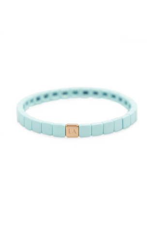 Sodwana Daybreak Bracelet
