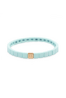 Sodwana Daybreak Bracelet