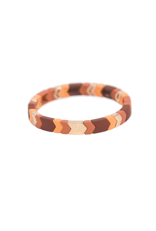 Sossusvlei Bracelets