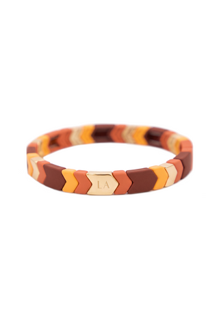 Sossusvlei Bracelets