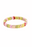 Soulful Lullaby Bracelet